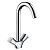 Смеситель для кухни Hansgrohe Logis 71280001, хром