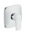 Смеситель для душа Hansgrohe PuraVida 15677400, белый/хром Смеситель для душа Hansgrohe PuraVida 15677400, белый/хром