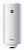 Водонагреватель Thermex ESS 60 V Silverheat