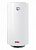 Водонагреватель Thermex SafeDry ERD 100 V