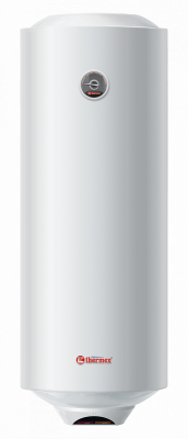 Водонагреватель Thermex ESS 70 V Silverheat
