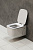 Унитаз подвесной BELBAGNO VASO