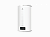 Водонагреватель Electrolux EWH 50 Interio 3