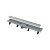 Душевой лоток AlcaPlast Simple APZ9-750M