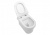 Подвесной унитаз Aquanet Rimless NOVA-W BL-101N-WHT