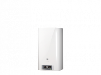 Водонагреватель Electrolux EWH 30 Formax DL
