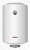 Водонагреватель Thermex Nova 80 V