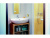 327518000 ум-ник D-SENSO COMPACT лев угл /68/ (бел) 327518000 ум-ник D-SENSO COMPACT лев угл /68/ (бел)
