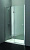 Душевой угол Cezares VERONA-B-12-120-P-Cr-R 120x195
