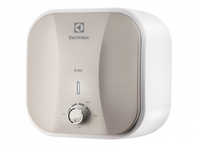 Водонагреватель Electrolux EWH 15 Q-bic O