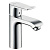 Смеситель для раковины Hansgrohe Metris 31080000, хром