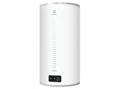 Водонагреватель Electrolux EWH 100 Interio 3