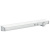 Смеситель для душа Hansgrohe Shower Tablet Select 13184400, белый/хром Смеситель для душа Hansgrohe Shower Tablet Select 13184400, белый/хром
