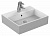 Раковина Ideal Standard Strada K077701 (50 см), белый