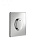 Кнопа слива Grohe Skate Air 38564000, хром