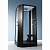Душевая кабина Orans OLS-SR89101S white, 100x100, левая