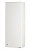 Шкаф Акватон Симпл одностворчатый, правый