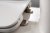 Унитаз-компакт BELBAGNO PRADO