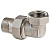 Сгон Valtec угловой американка 3/4" ВН-НР