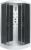 Душевая кабина Erlit Comfort ER4510P-C4 100x100