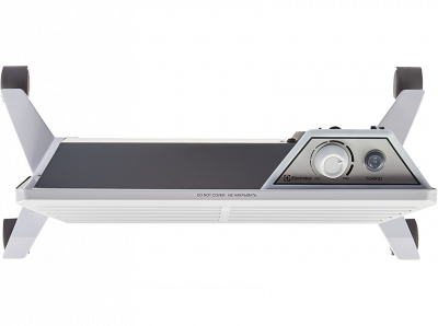 Конвектор электрический Electrolux Torrid ECH/T-2000 M