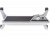 Конвектор электрический Electrolux Torrid ECH/T-2000 M