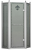 Душевой угол Cezares RETRO-P-1-90-CP-Br-L 90x90x195