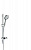 Душевой гарнитур Hansgrohe Raindance Select E 120 3jet 65 см. 26630000, хром