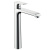Смеситель для раковины Hansgrohe Metris 31082000, хром Смеситель для раковины Hansgrohe Metris 31082000, хром