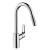 Смеситель для кухни Hansgrohe Focus 31815000, хром