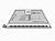 Блок управления Electrolux Transformer ECH/TUI