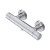 Смеситель для душа AM.PM Like F8040000 Смеситель для душа AM.PM Like F8040000