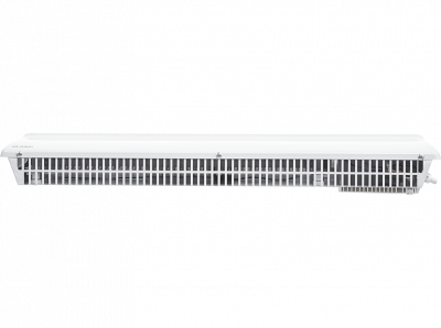 Конвектор электрический Electrolux Air Plinth ECH/AG-1500 PE