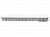 Конвектор электрический Electrolux Air Plinth ECH/AG-1500 PE Конвектор электрический Electrolux Air Plinth ECH/AG-1500 PE