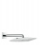 Верхний душ Hansgrohe Raindance E 360 AIR 1jet с держателем 27376000, хром