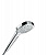 Лейка для душа Hansgrohe Croma Select E Multi EcoSmart 26811400, белый/хром