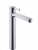 Смеситель для раковины Hansgrohe Metris S 31023000, хром Смеситель для раковины Hansgrohe Metris S 31023000, хром