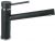 Смеситель для кухни Timo Saona 2303F Anthracite, гранит Смеситель для кухни Timo Saona 2303F Anthracite, гранит