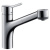 Смеситель для кухни Hansgrohe Talis S 32841000, хром
