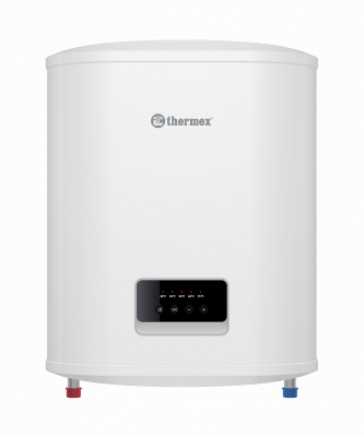 Водонагреватель Thermex Bravo 30
