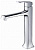 Смеситель для раковины Zeegres Z.RILL 47004001, хром