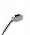 Лейка для душа Hansgrohe Croma 100 Mono 28580000, хром