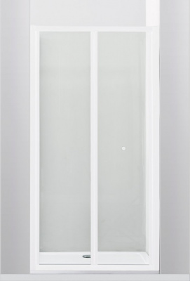Душевой угол Cezares RELAX-BS-70-C-Bi 70x185