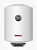 Водонагреватель Thermex Thermo 30 V Slim