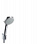 Душевой гарнитур Hansgrohe Croma 100 Vario 27592000, хром