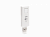 Модуль Ballu Transformer Digital Inverter Smart Wi-Fi BCH/WF-01