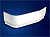 Панель Vagnerplast к ванне Selena 147 R