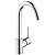 Смеситель для кухни Hansgrohe Talis S² Variarc 14870000, хром