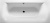 Акриловая ванна Riho Lima 180x80 BB4600500000000, правая Акриловая ванна Riho Lima 180x80 BB4600500000000, правая