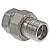 Сгон прямой Valtec американка 1 1/4" ВН-НР